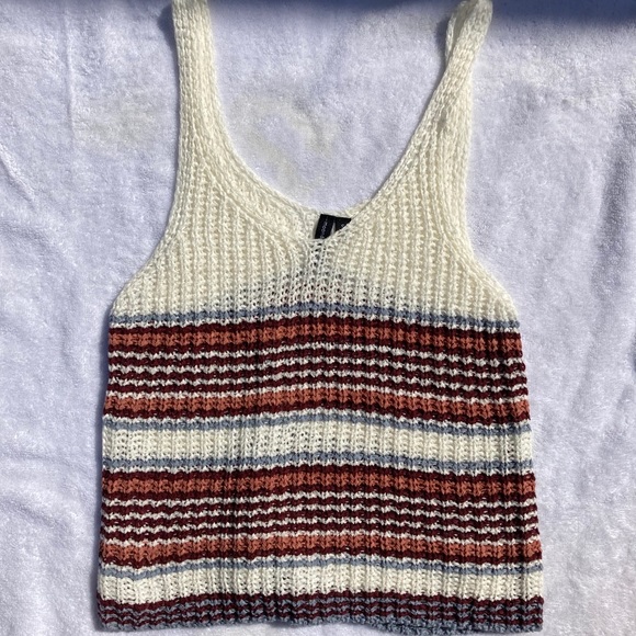 Summer Fun Bundle - Picture 3 of 8